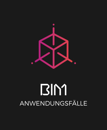 Bim Anwendungsfälle Cover