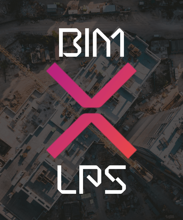 Bim x LPS titel photo