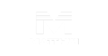 Matthäi Logo
