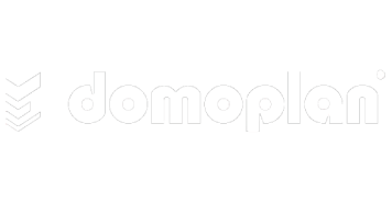 Domoplan Logo