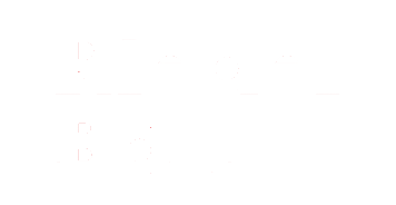 Riedl Bau Logo