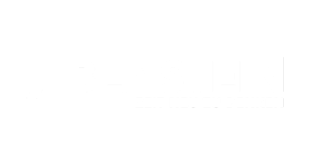 Abenstein Logo