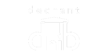 Dechant Logo