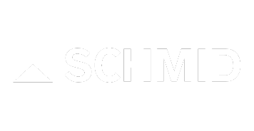 Schmid Logo