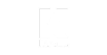 Kögel Logo