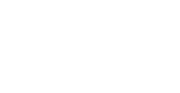 Kajima Logo